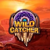 Wild Catcher