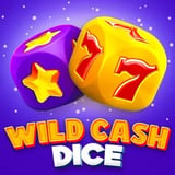 Wild Cash Dice