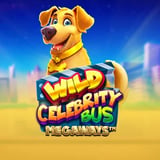 Wild Celebrity Bus Megaways™