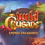 Wild Crusade: Empire Treasures