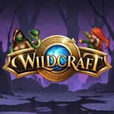 Wildcraft