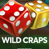 Wild Craps