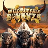 Wild Buffalo Bonanza