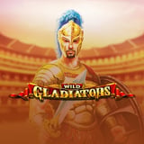 Wild Gladiators™