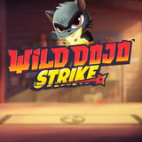 Wild Dojo Strike