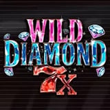 Wild Diamond 7x