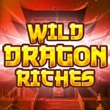 Wild Dragon Riches