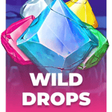 Wild Drops