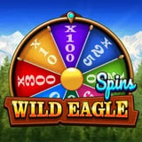 Wild Eagle Spins