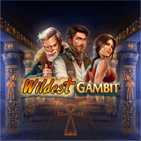 Wildest Gambit