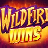 Wildfire Wins Desktop