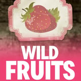 Wild Fruits