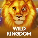 Wild Kingdom