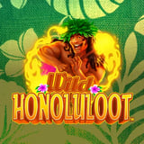 Wild Honoluloot