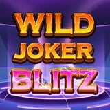 Wild Joker Blitz
