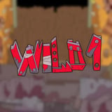 Wild One