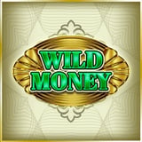 Wild Money