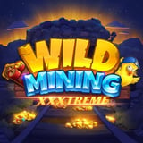 Wild Mining Extreme