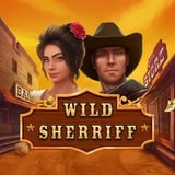 Wild Sheriff