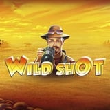Wild Shot