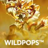 WildPOPs