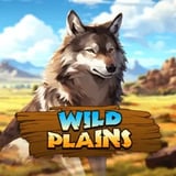 Wild Plains