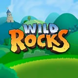 Wild Rocks