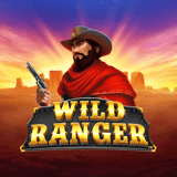 Wild Ranger