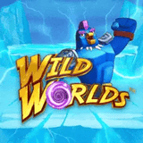 Wild Worlds™