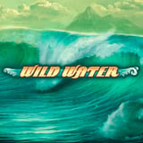 Wild Water™