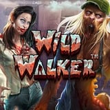 Wild Walker™