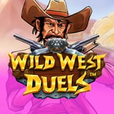Wild West Duels™