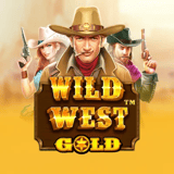 Wild West Gold™