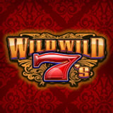 Wild Wild 7's