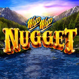 Wild Wild Nugget
