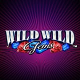 Wild Wild Gems