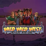 Wild Wild West
