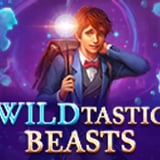 Wild Tastic Beasts