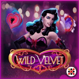 Wild Velvet