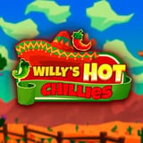 Willy's Hot Chilies