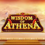 Wisdom of Athena