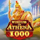 Wisdom of Athena 1000