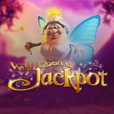 Wish Upon A Jackpot