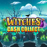 Witches: Cash Collect