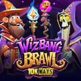 WizBang Brawl 10K Ways