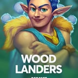 Woodlanders™