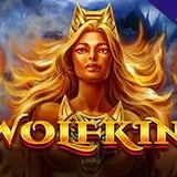 Wolfkin