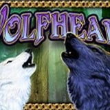 Wolfheart