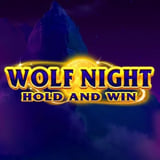 Wolf Night