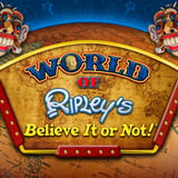 World of Ripley's